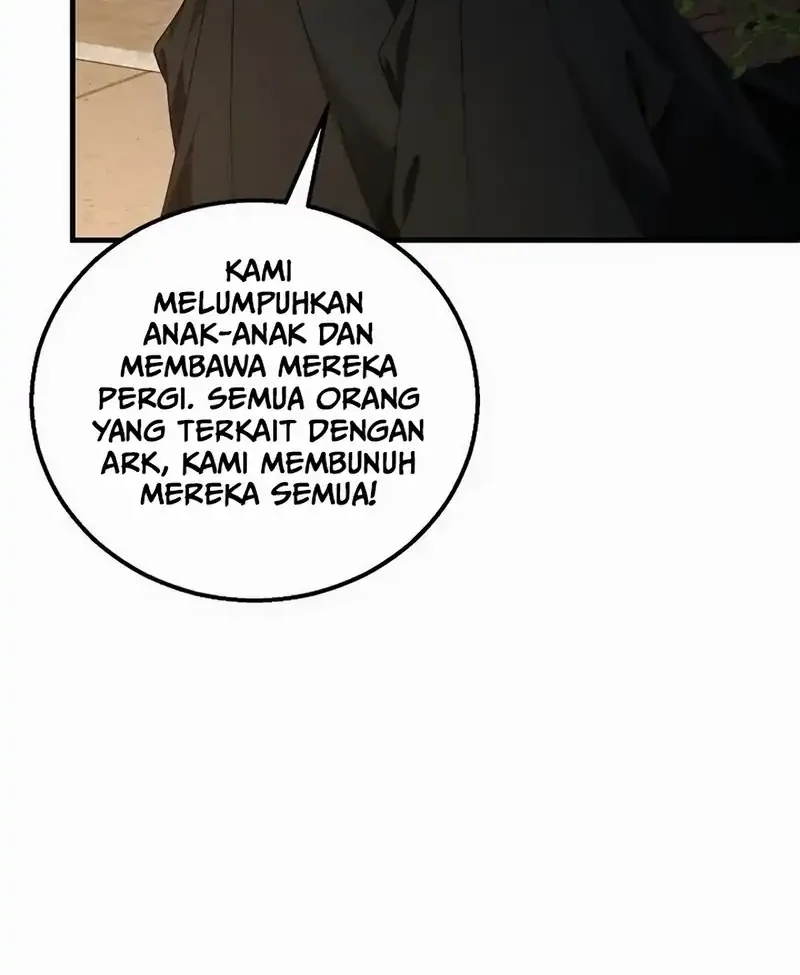 I’ll Retire After Saving the World Chapter 77 - halaman 13