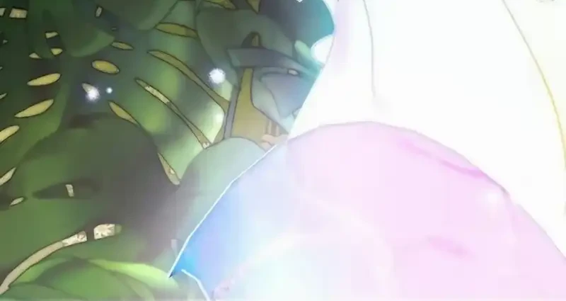 I’ll Retire After Saving the World Chapter 77 - halaman 29