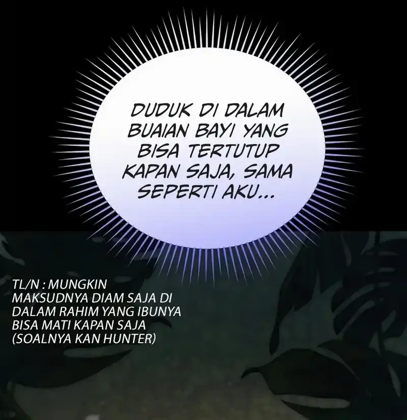 I’ll Retire After Saving the World Chapter 77 - halaman 36