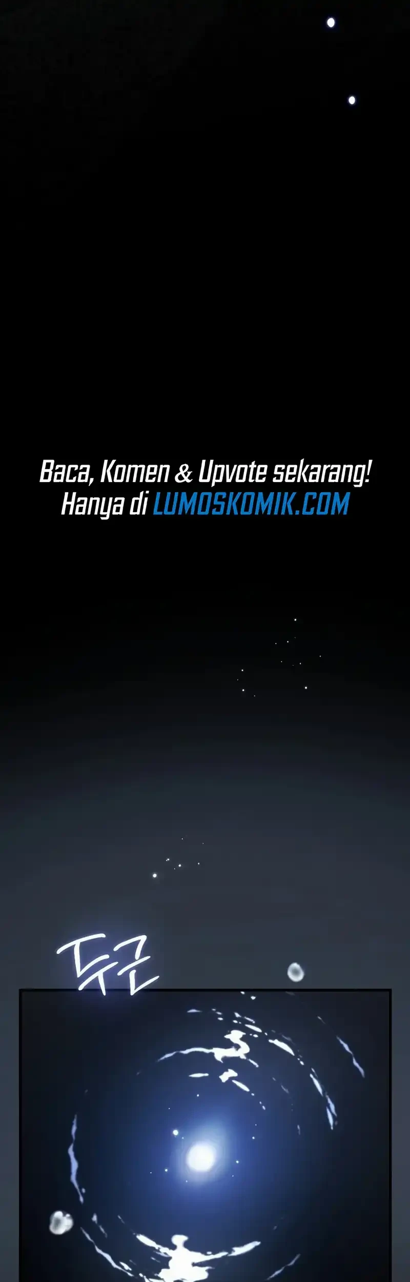 I’ll Retire After Saving the World Chapter 77 - halaman 41