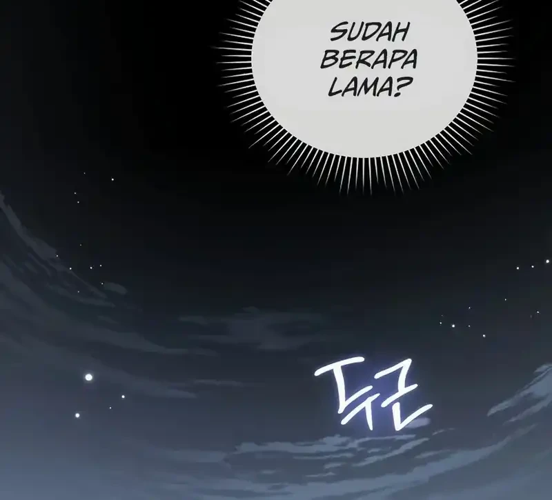I’ll Retire After Saving the World Chapter 77 - halaman 43