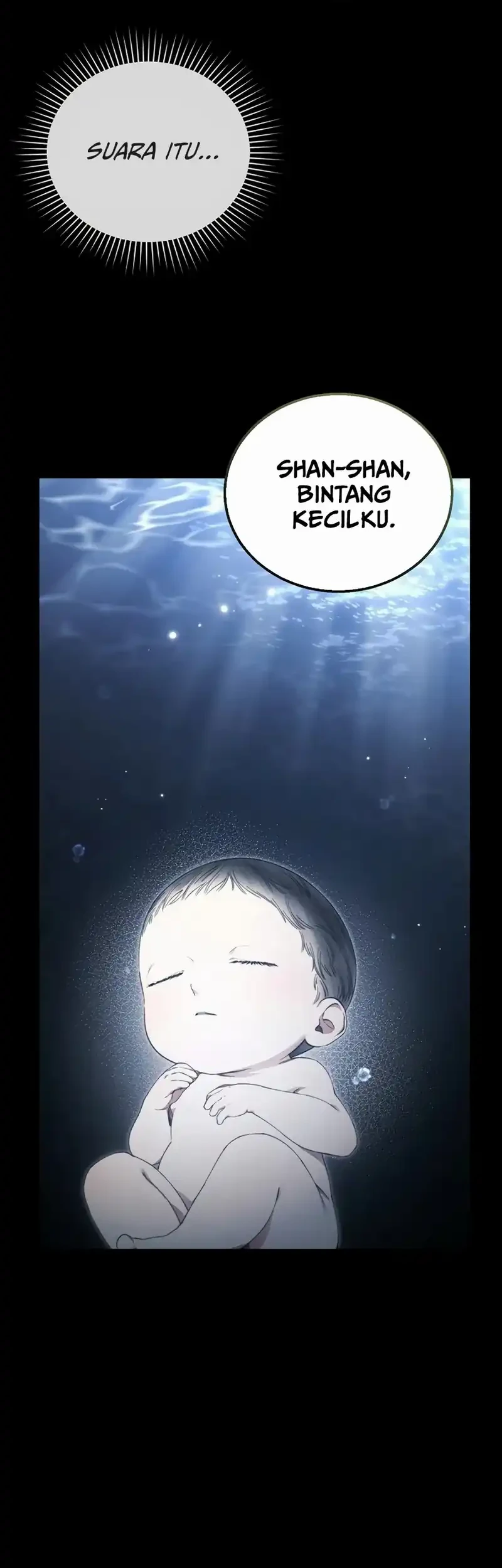 I’ll Retire After Saving the World Chapter 77 - halaman 45