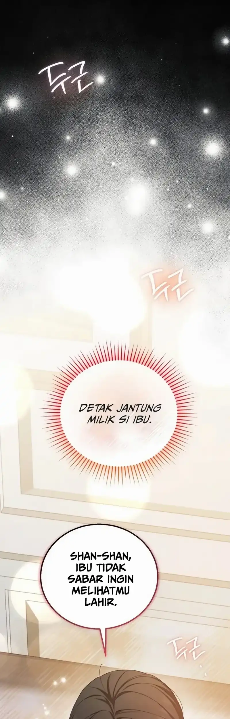 I’ll Retire After Saving the World Chapter 77 - halaman 47