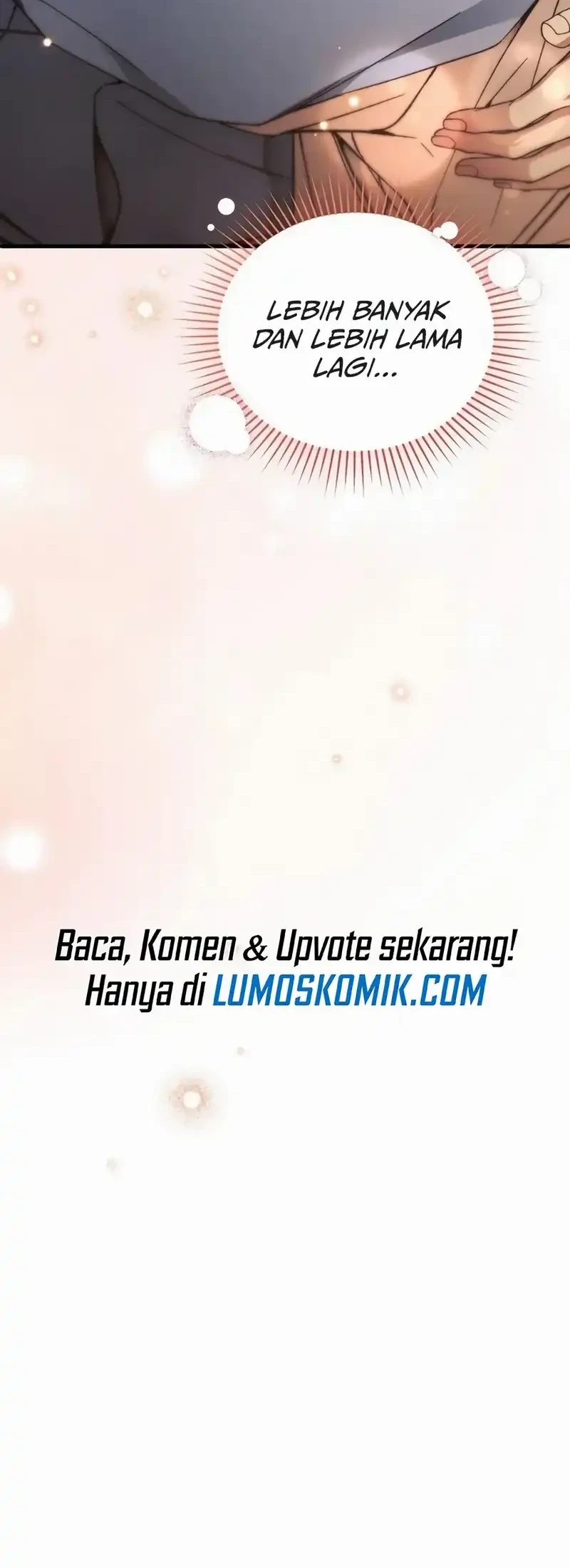 I’ll Retire After Saving the World Chapter 77 - halaman 52