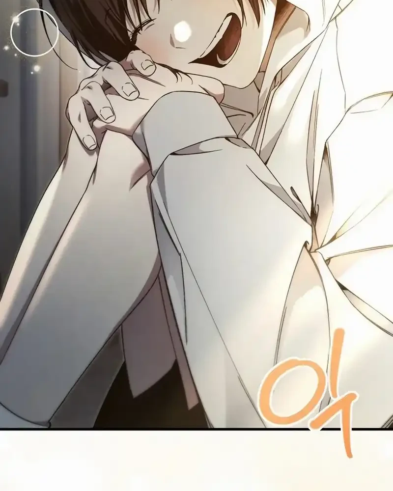 I’ll Retire After Saving the World Chapter 77 - halaman 61