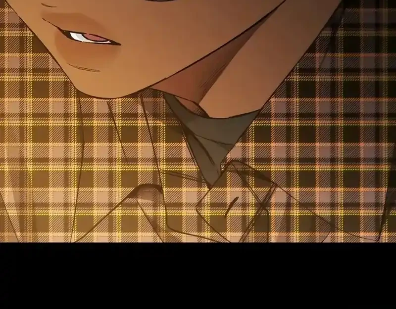 I’ll Retire After Saving the World Chapter 77 - halaman 66