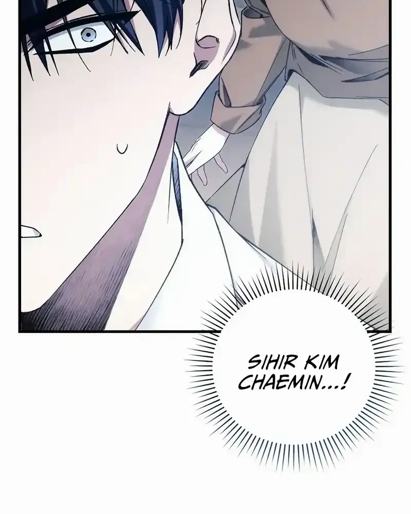 I’ll Retire After Saving the World Chapter 78 - halaman 15
