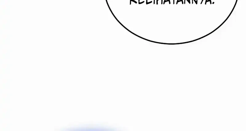 I’ll Retire After Saving the World Chapter 78 - halaman 27