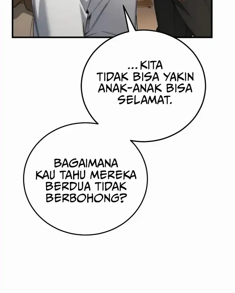 I’ll Retire After Saving the World Chapter 78 - halaman 30