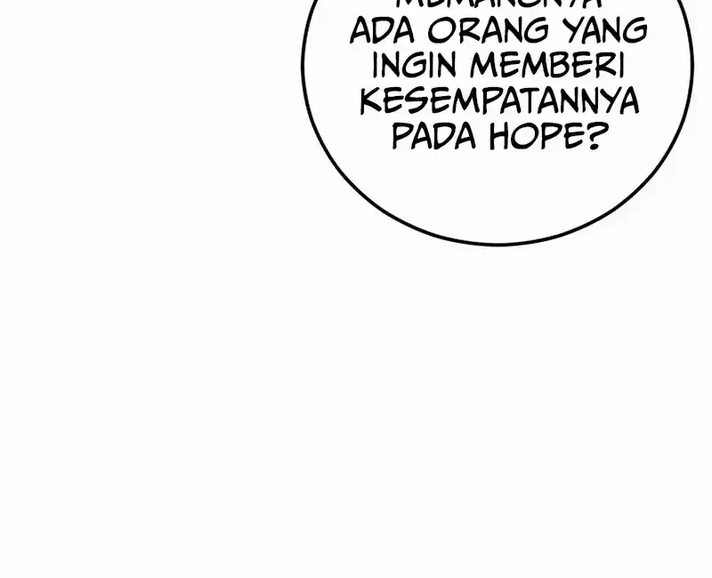 I’ll Retire After Saving the World Chapter 78 - halaman 37