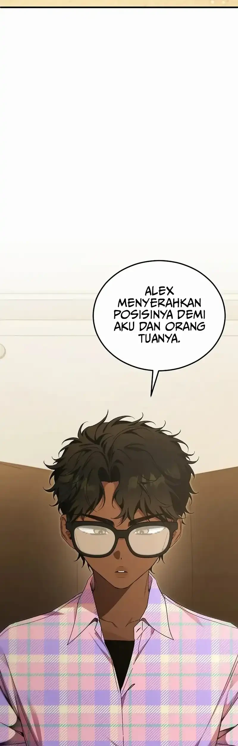 I’ll Retire After Saving the World Chapter 78 - halaman 4