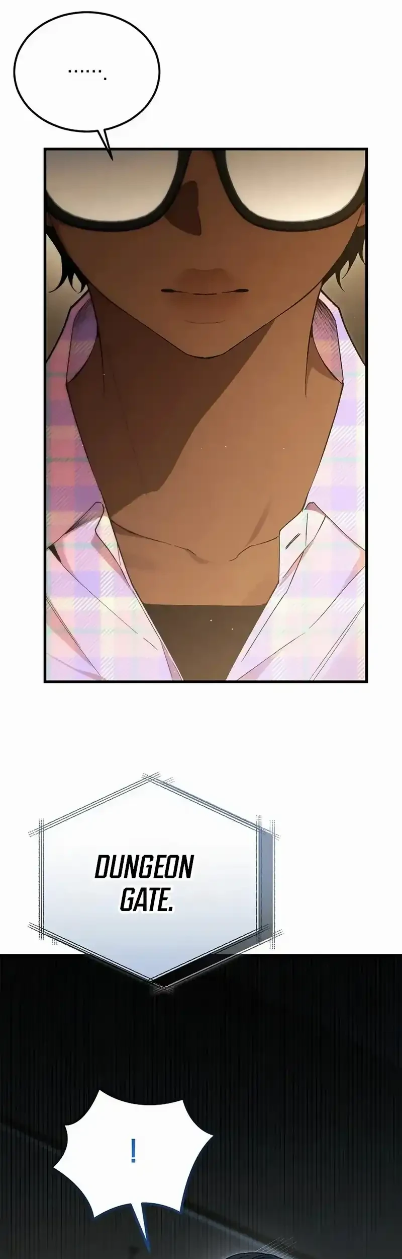 I’ll Retire After Saving the World Chapter 78 - halaman 7