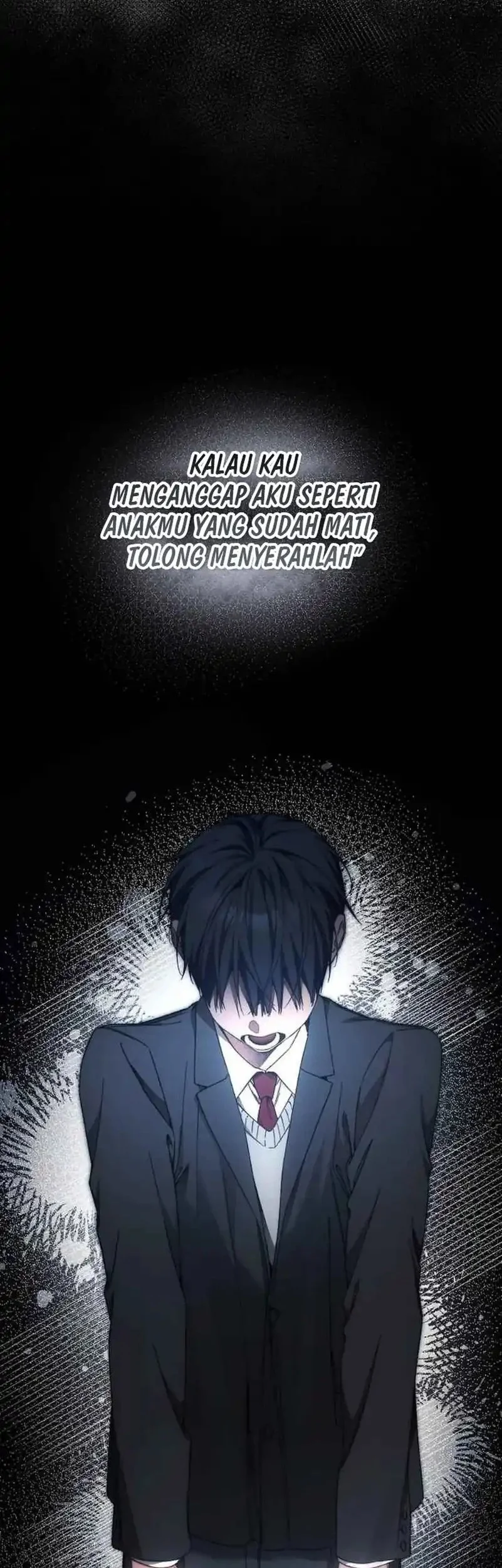 I’ll Retire After Saving the World Chapter 79 - halaman 17