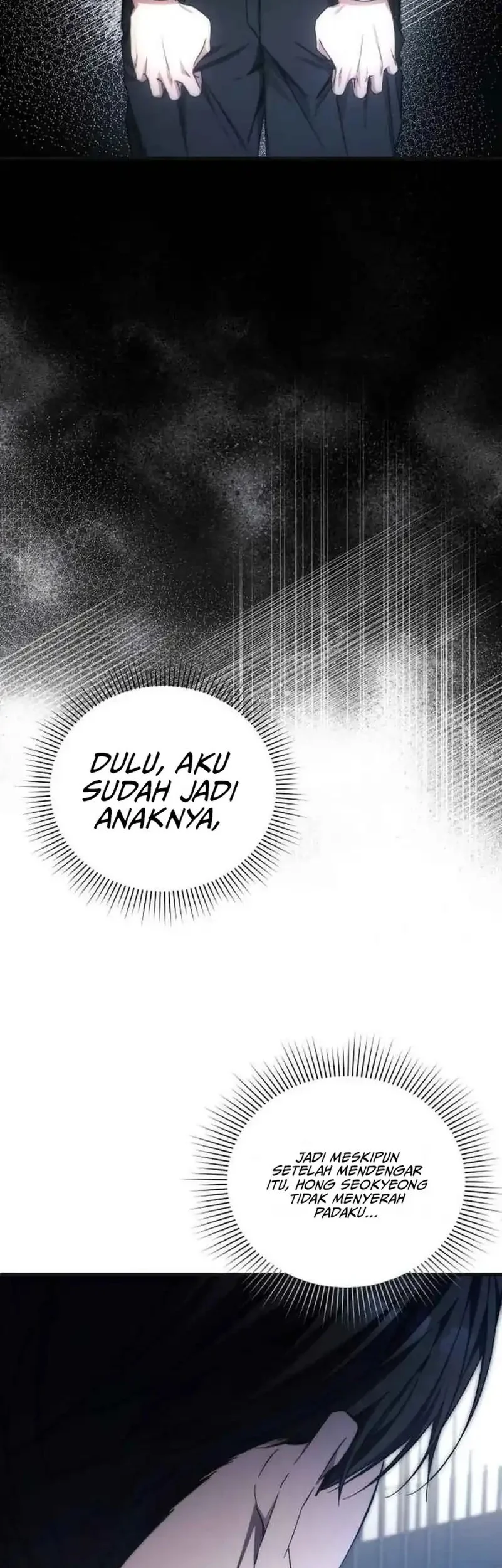 I’ll Retire After Saving the World Chapter 79 - halaman 18