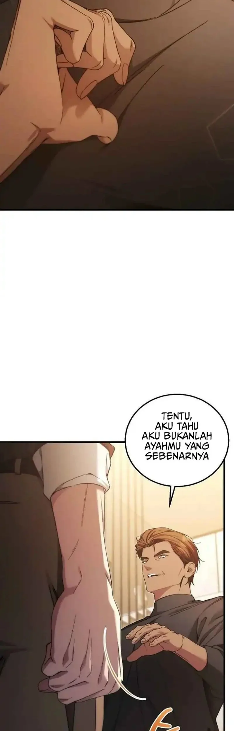 I’ll Retire After Saving the World Chapter 79 - halaman 22