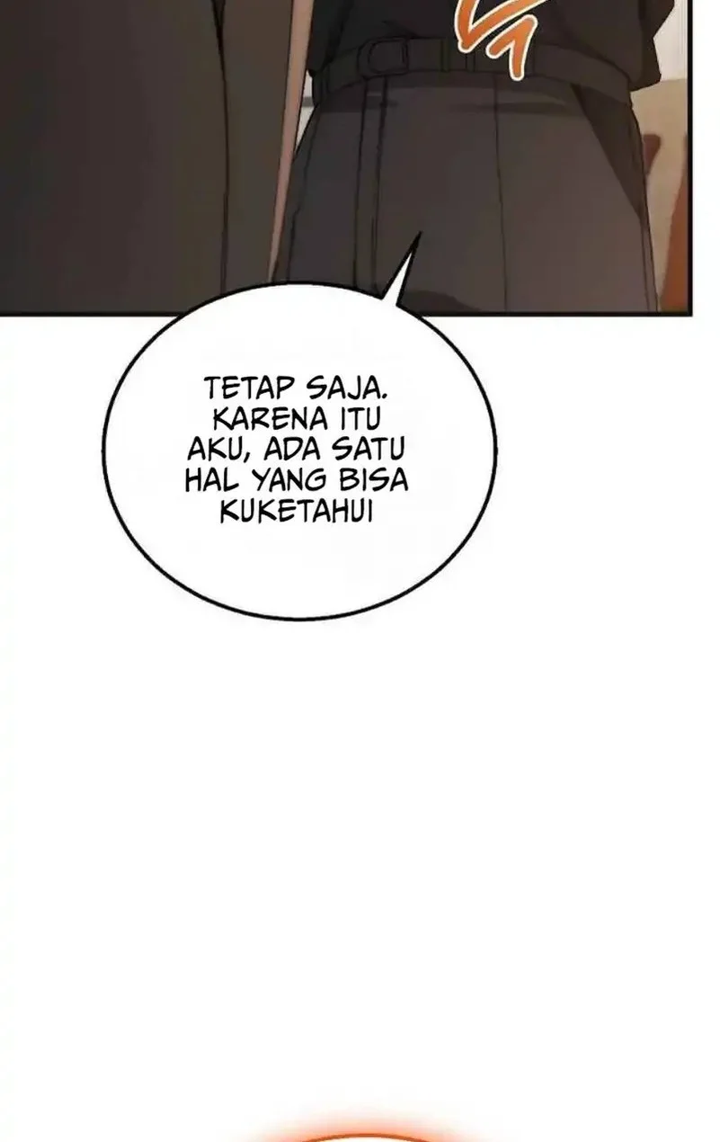 I’ll Retire After Saving the World Chapter 79 - halaman 23