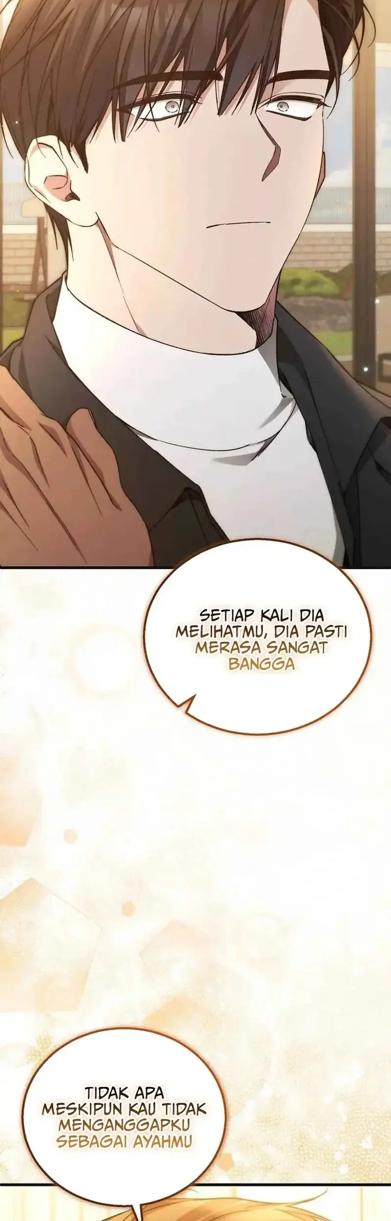 I’ll Retire After Saving the World Chapter 79 - halaman 25