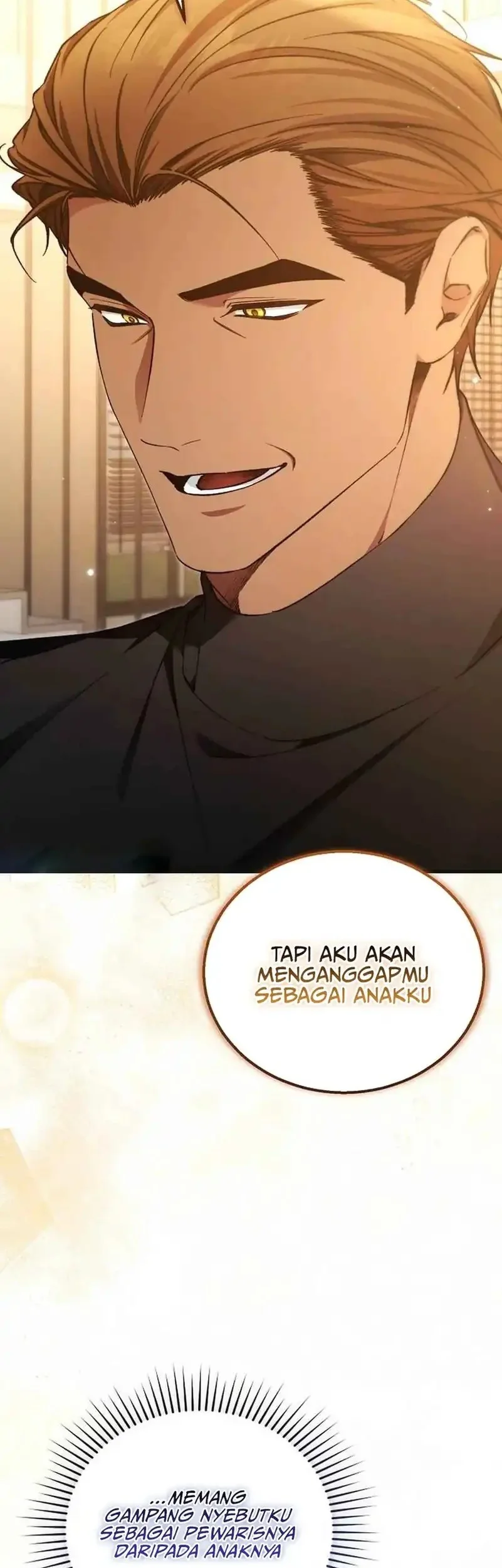 I’ll Retire After Saving the World Chapter 79 - halaman 26