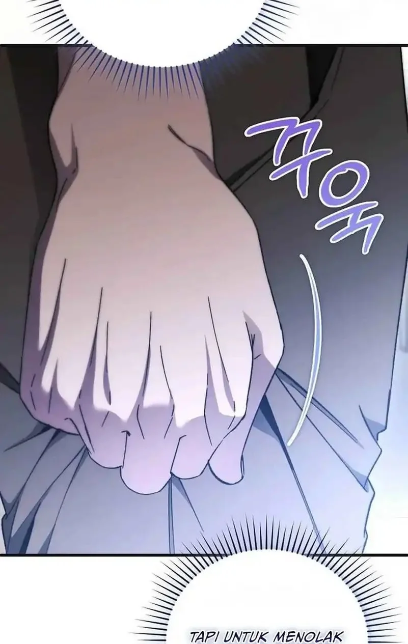 I’ll Retire After Saving the World Chapter 79 - halaman 27