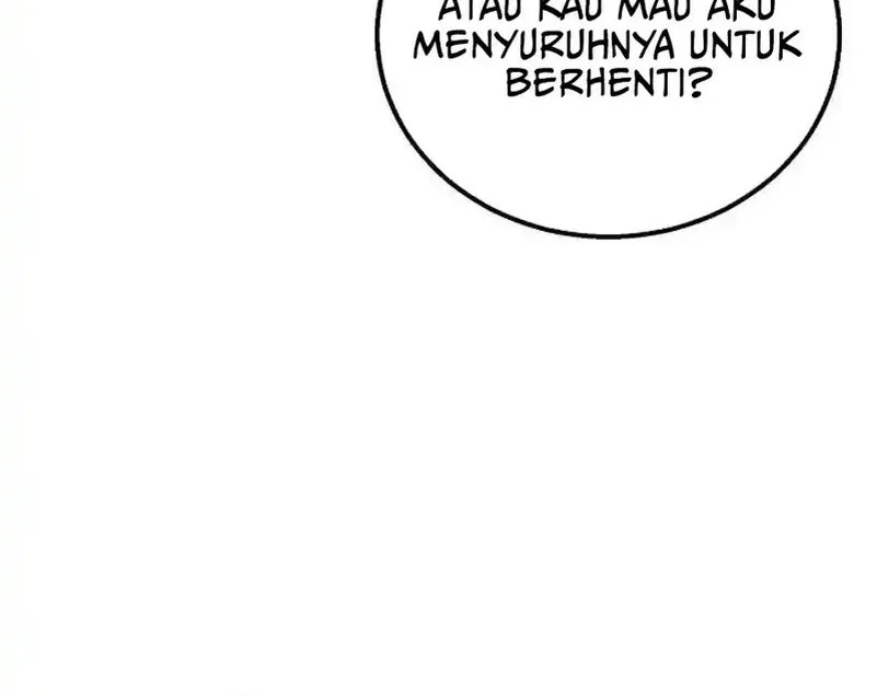 I’ll Retire After Saving the World Chapter 79 - halaman 35