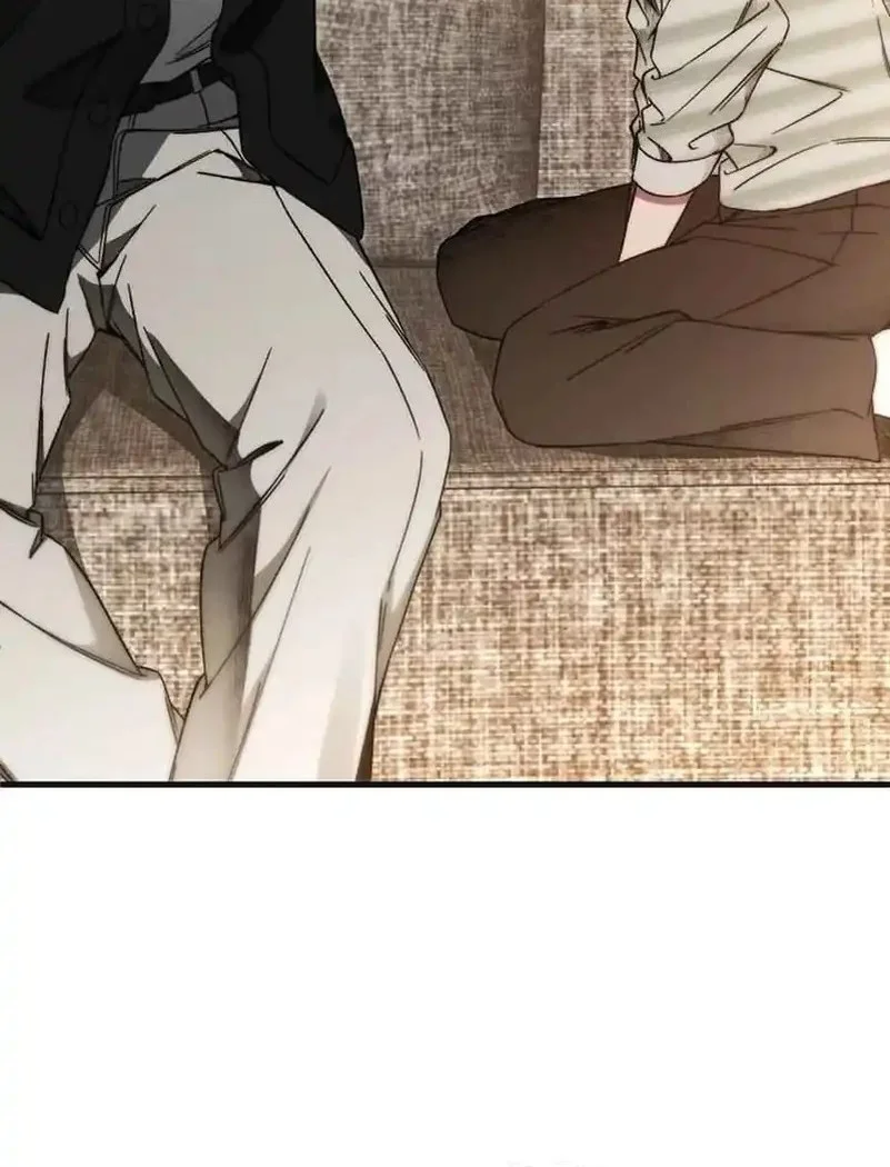 I’ll Retire After Saving the World Chapter 79 - halaman 39