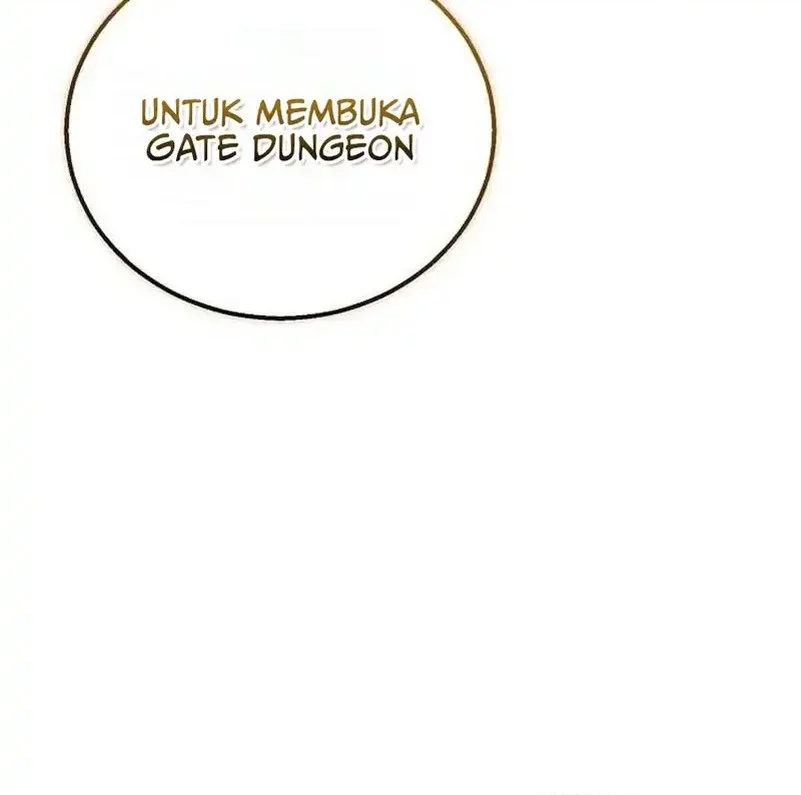 I’ll Retire After Saving the World Chapter 79 - halaman 47