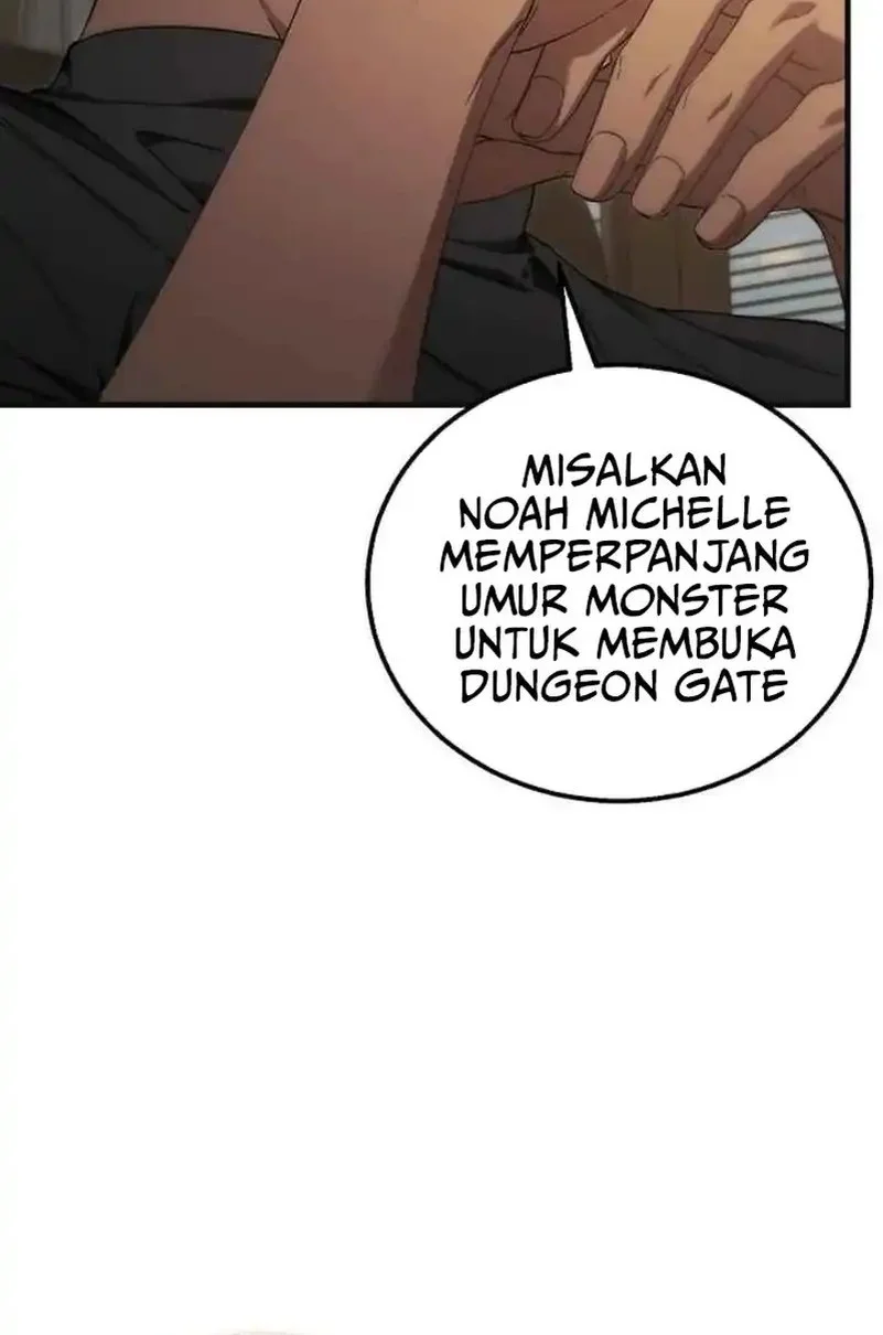I’ll Retire After Saving the World Chapter 79 - halaman 51