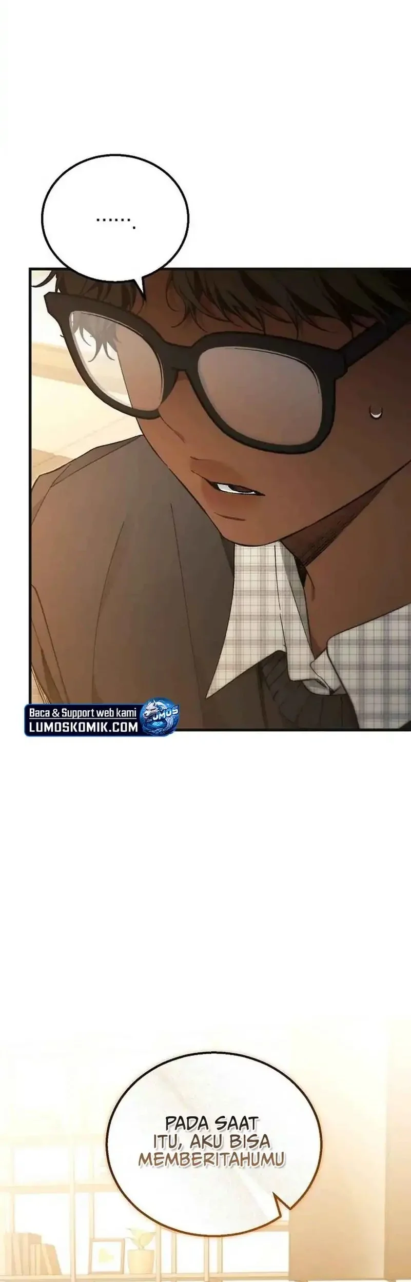 I’ll Retire After Saving the World Chapter 79 - halaman 58