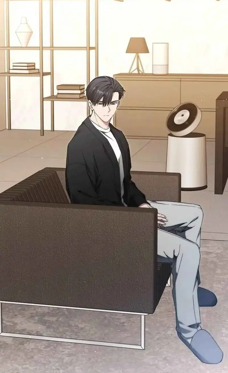 I’ll Retire After Saving the World Chapter 79 - halaman 59