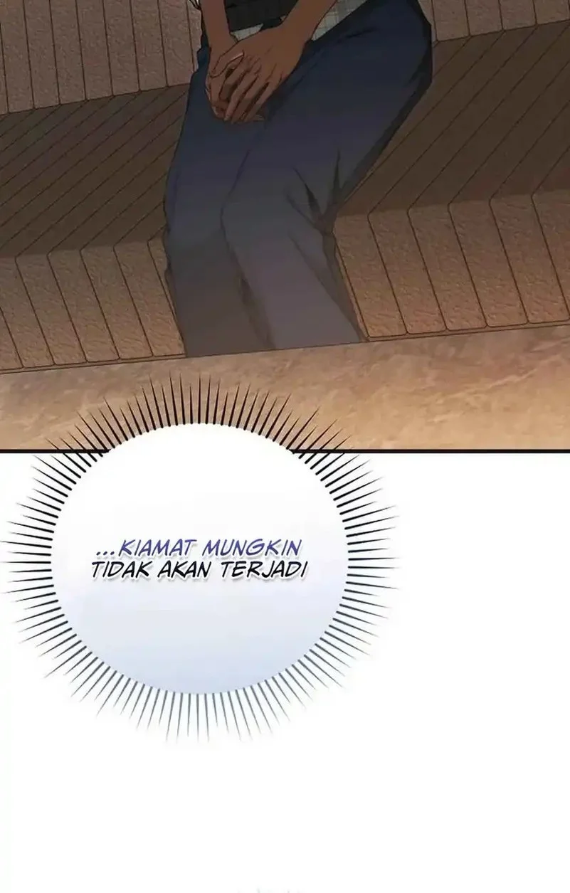 I’ll Retire After Saving the World Chapter 79 - halaman 63