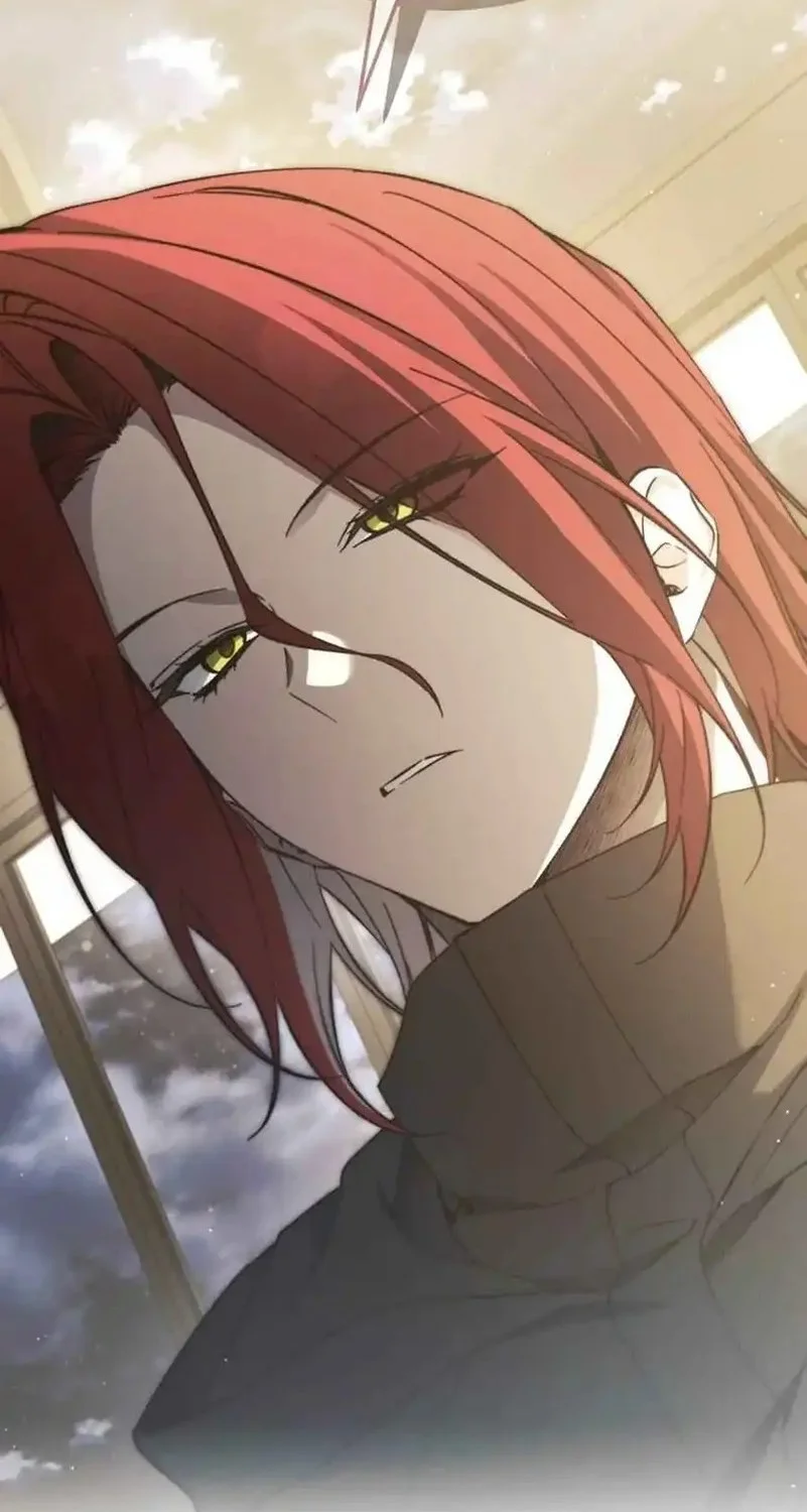 I’ll Retire After Saving the World Chapter 79 - halaman 7