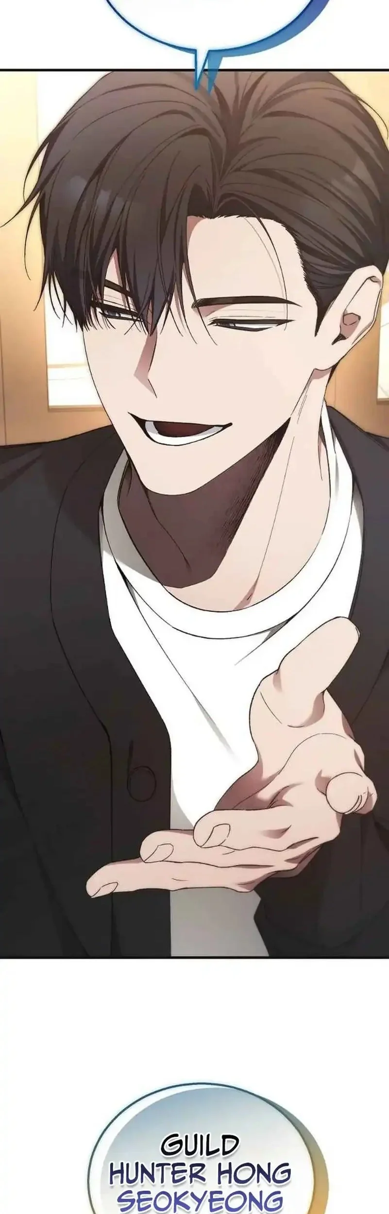 I’ll Retire After Saving the World Chapter 79 - halaman 73