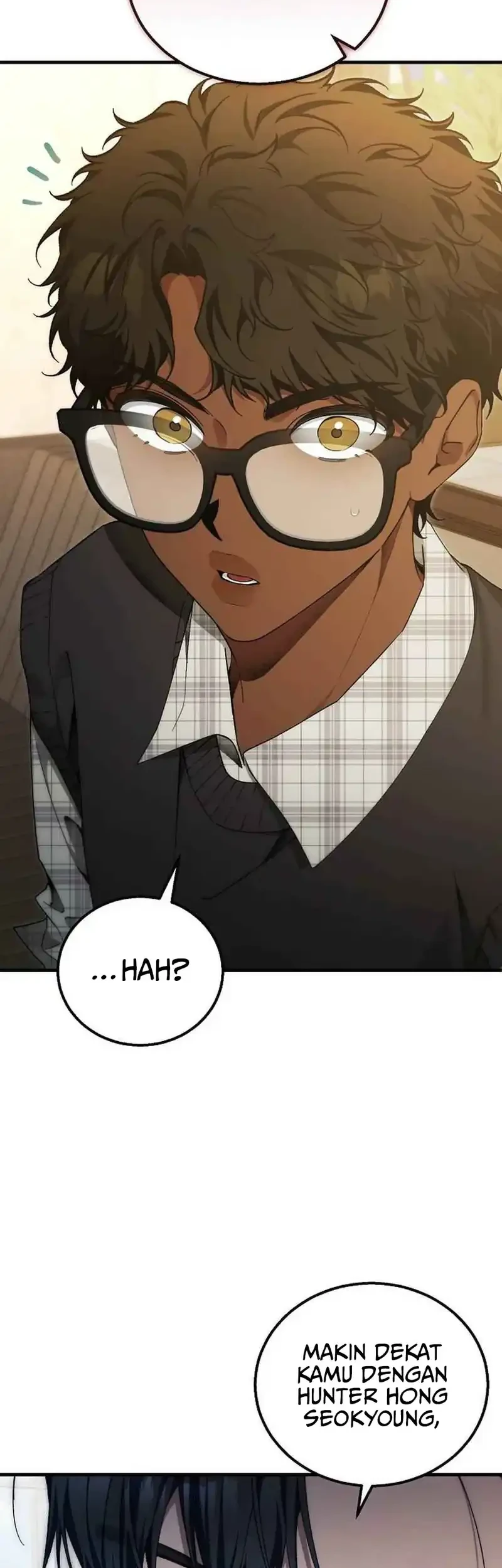 I’ll Retire After Saving the World Chapter 80 - halaman 12