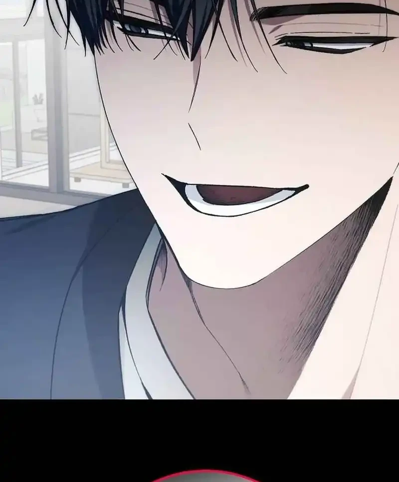 I’ll Retire After Saving the World Chapter 80 - halaman 13