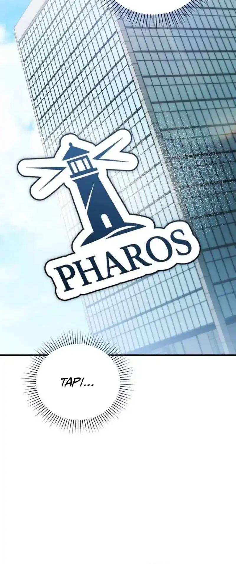 I’ll Retire After Saving the World Chapter 80 - halaman 2