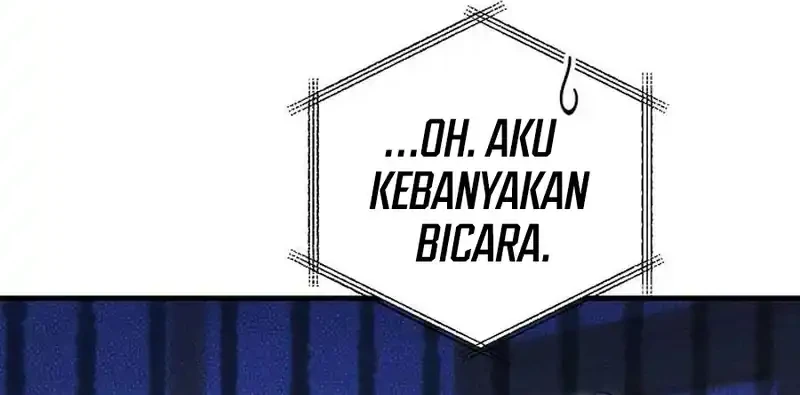 I’ll Retire After Saving the World Chapter 80 - halaman 40
