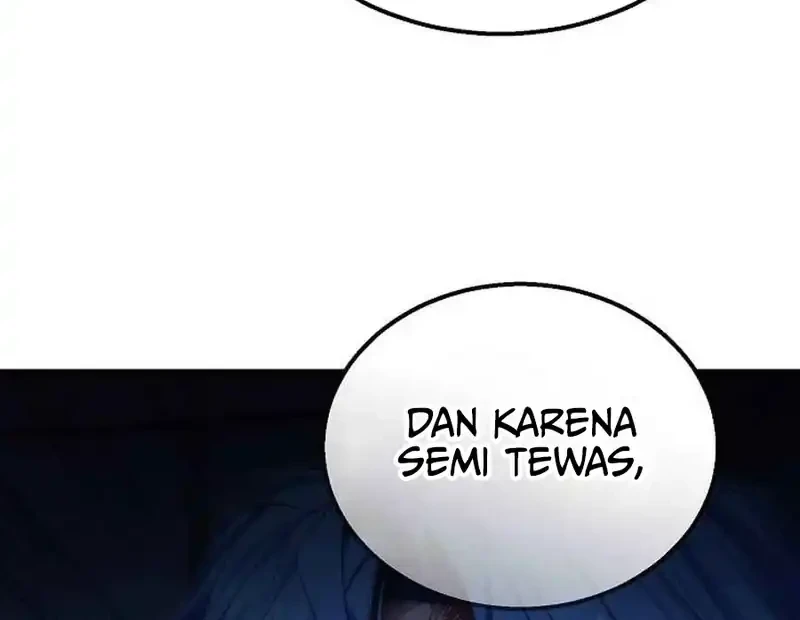 I’ll Retire After Saving the World Chapter 80 - halaman 46