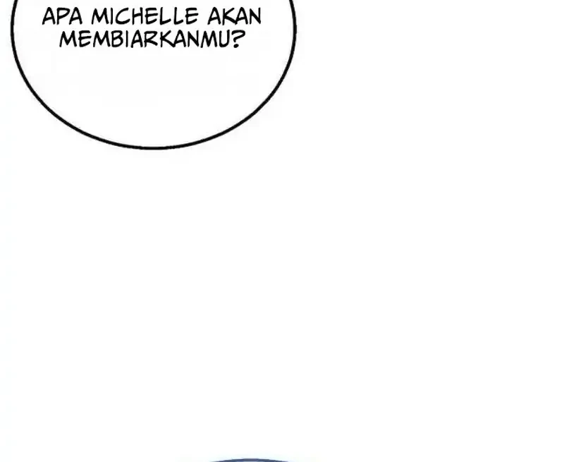 I’ll Retire After Saving the World Chapter 80 - halaman 5