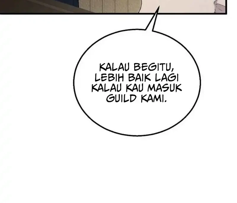 I’ll Retire After Saving the World Chapter 80 - halaman 8