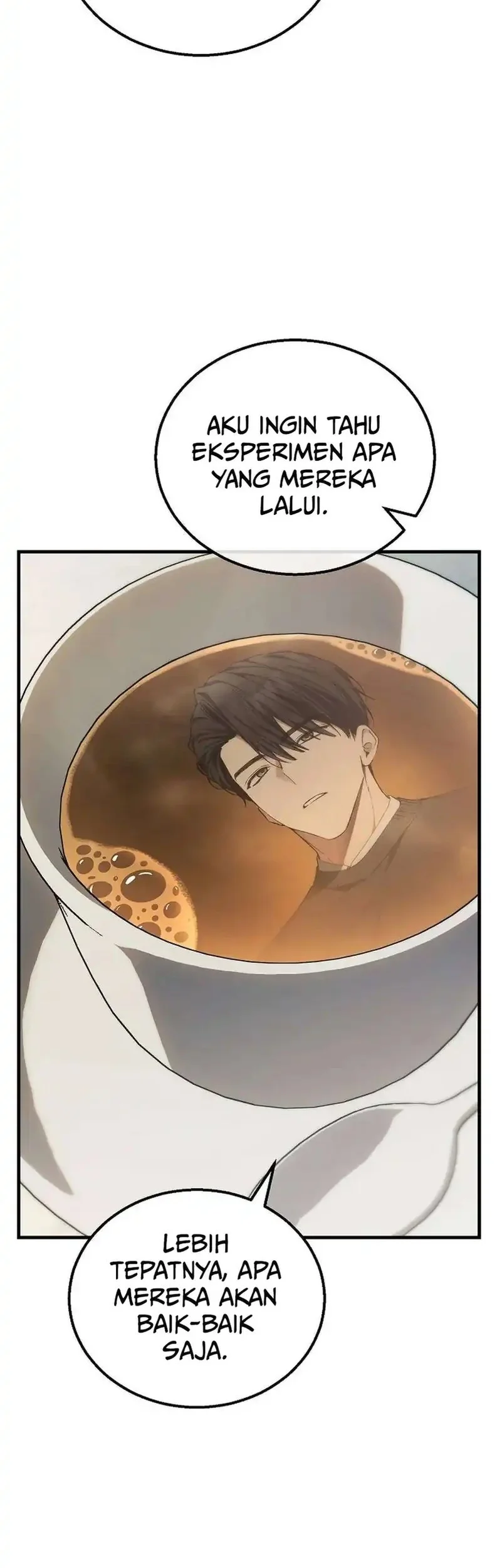 I’ll Retire After Saving the World Chapter 81 - halaman 29