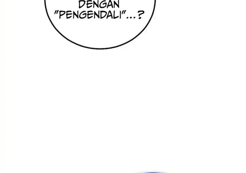 I’ll Retire After Saving the World Chapter 81 - halaman 4