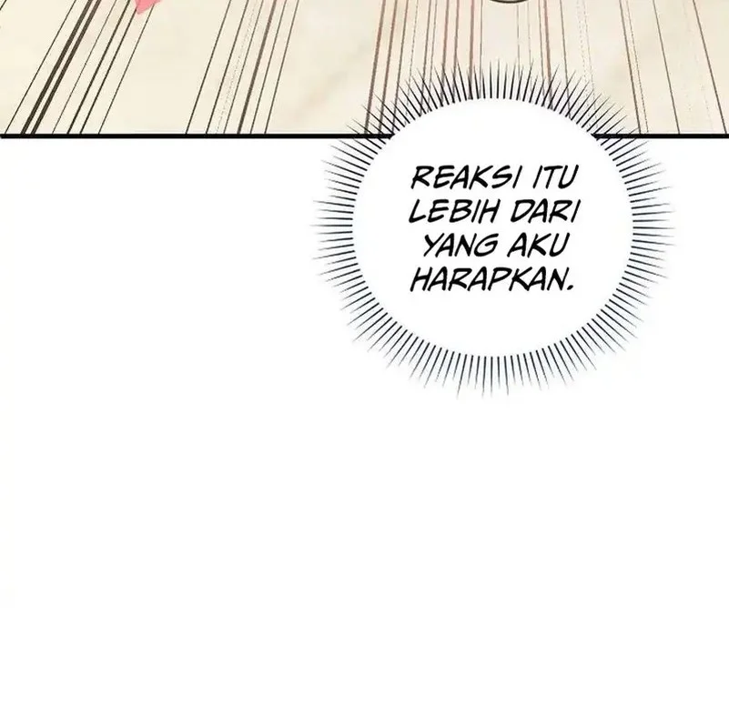 I’ll Retire After Saving the World Chapter 81 - halaman 45