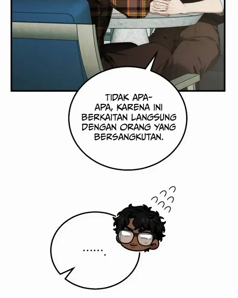 I’ll Retire After Saving the World Chapter 82 - halaman 11