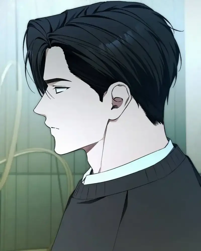 I’ll Retire After Saving the World Chapter 82 - halaman 19
