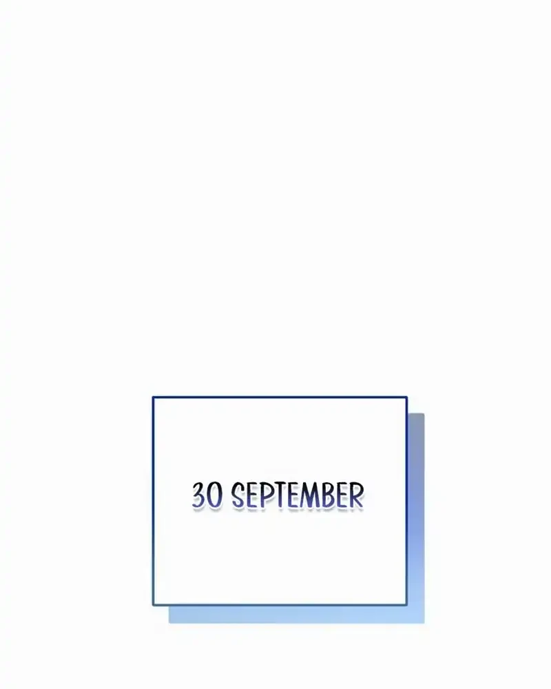 I’ll Retire After Saving the World Chapter 82 - halaman 22