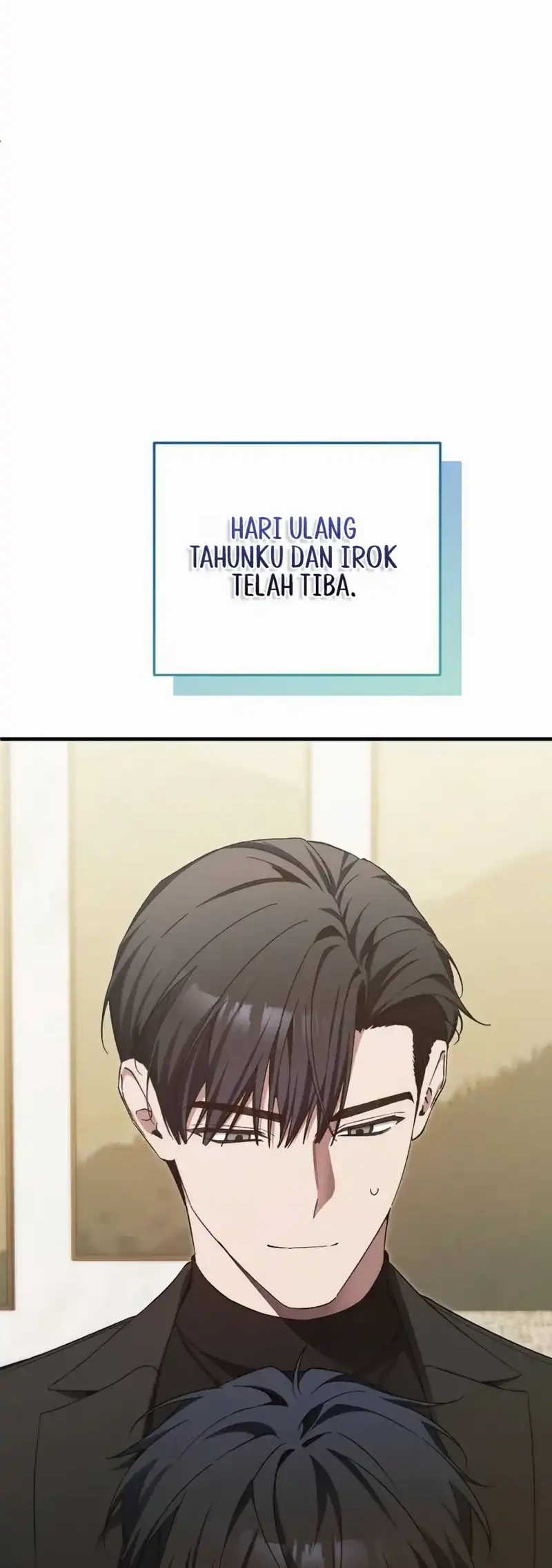 I’ll Retire After Saving the World Chapter 82 - halaman 24