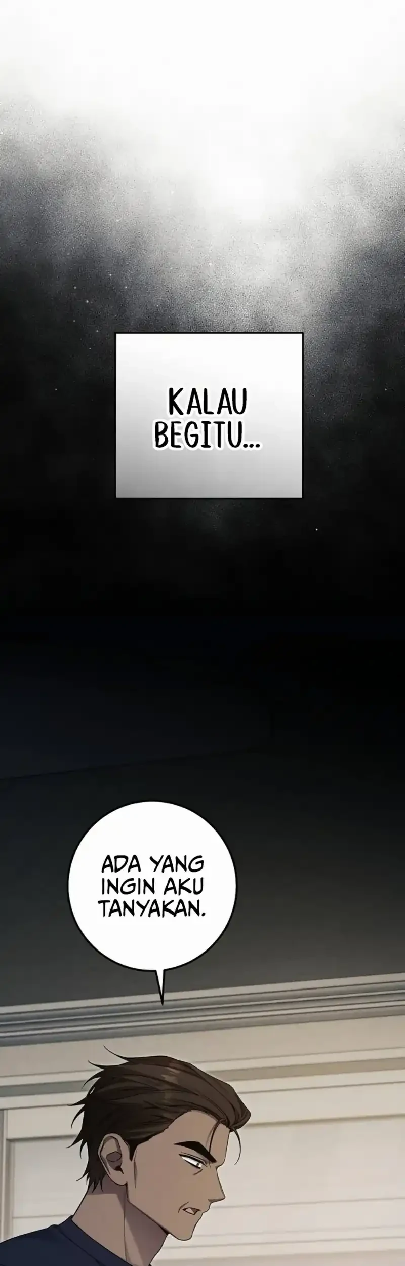 I’ll Retire After Saving the World Chapter 82 - halaman 4