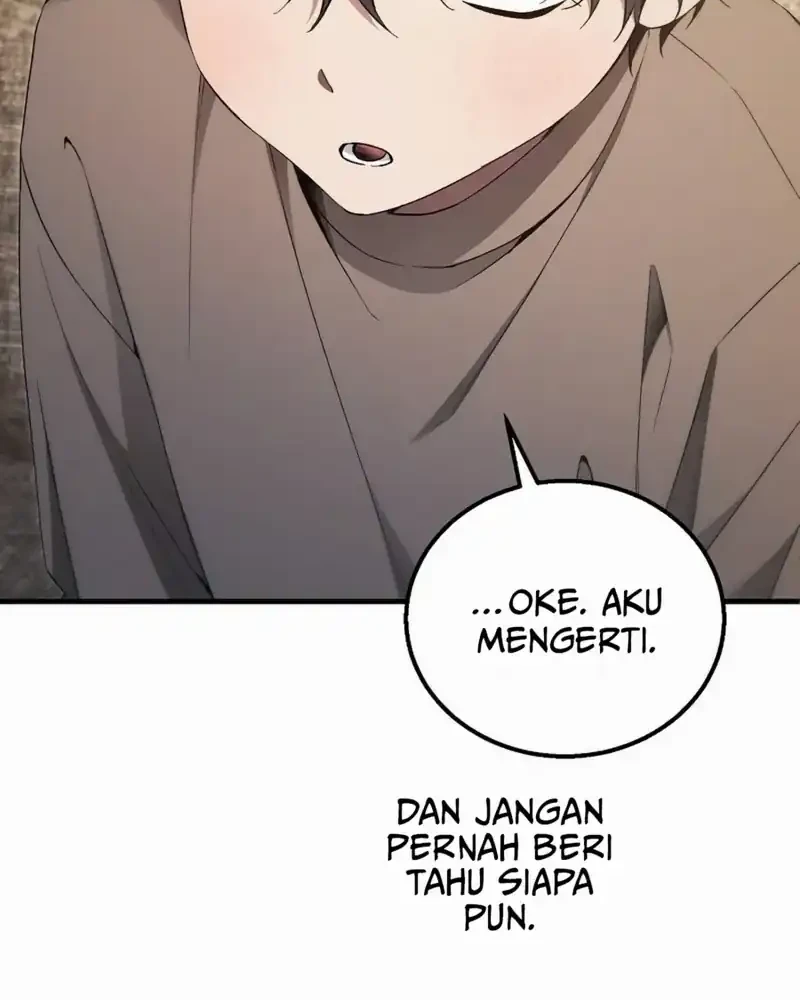 I’ll Retire After Saving the World Chapter 82 - halaman 55