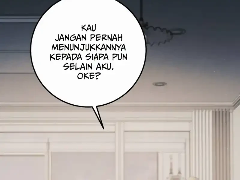 I’ll Retire After Saving the World Chapter 82 - halaman 6