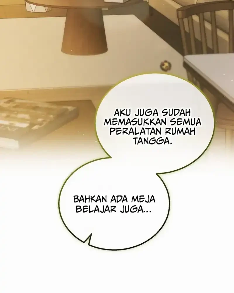 I’ll Retire After Saving the World Chapter 82 - halaman 64